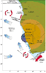 Click to see an enlarged version of this map!