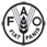 Food and Agriculture Organization of the United Nations