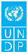 United Nations Development Programme