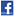 To Facebook