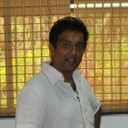 Chaminda Rajapakse