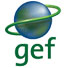 GEF thumbnail
