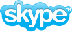 Skype icon