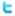 To Twitter