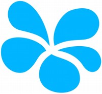 partnership logo