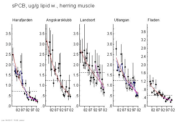 figure 2.jpg