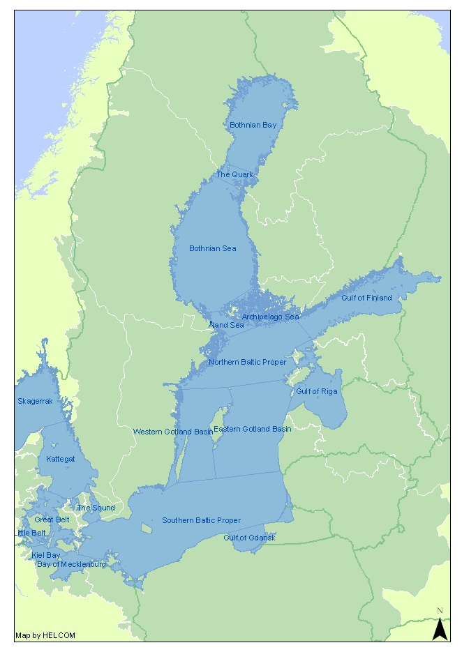 BSSub-basins_with names80dpi.jpg