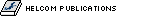 icon_publications_helcom.gif icon_publications_helcom.gif