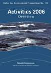 Activities_2006_cover_a.jpg Activities_2006_cover_a.jpg