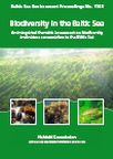 BSEP116Bcover.jpg