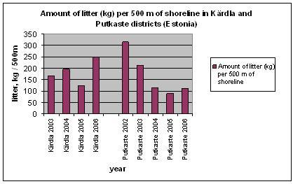 Fig.4.JPG