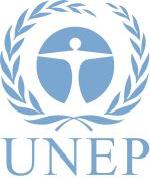 unep_logo_blue_100px.jpg