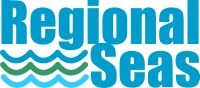 regional_seas_logo_200px.jpg