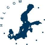 helcom_logo_blue_150px.jpg