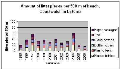 Fig.2.JPG