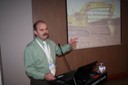 Closing workshop & press conference 6