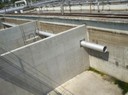 Technological modification of the existing facilities 2
