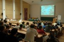 Professional forum in Baja 1