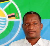 Désiré Face DsirFace.jpg Désiré Face