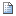 News and Events