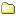 News and Events