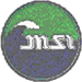Marine Science Institute