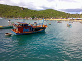 Introduction to Southeast Asian Fisheries