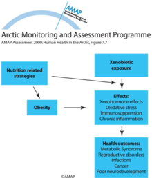 Potential methods for improving public health