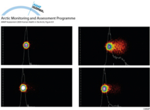 Representative comet images for a healthy donor, benzo[a]pyrene diol epoxide treated cells from a healthy donor, a participant with low DNA damage and a participant with some DNA damage