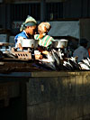 Maputo_Market_Nice_Light.jpg