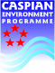 Caspian Environment Programme