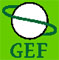 GEF LOGO