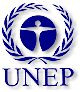 UNEP LOGO