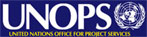 UNOPS LOGO