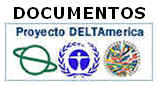 Documentos Finales del Proyecto