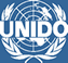 UNIDO