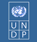 UNDP