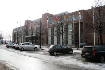 web_IMG_0289.JPG