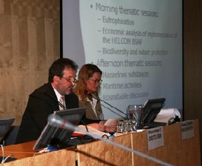 web_IMG_0216.JPG