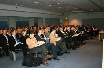 web_IMG_0229.JPG