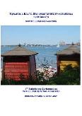 cover_Hazardous substances_draft overview 2007-2.jpg