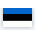 estonia.gif