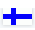 finland.gif