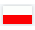 poland.gif