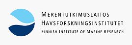 FIMR logo.jpg