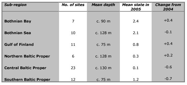 table1.jpg table1.jpg