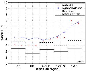 fig1right.jpg