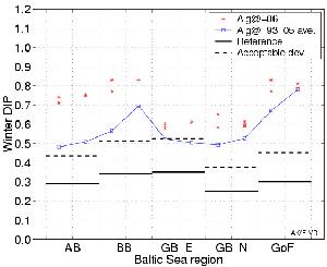 fig1left.jpg