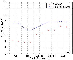 fig2left.jpg