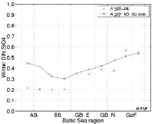 fig2right.jpg